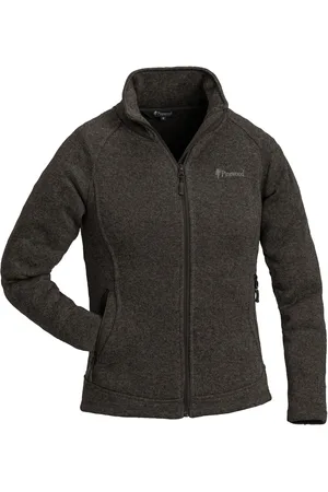 Pinewood Polaire femme Gabriella