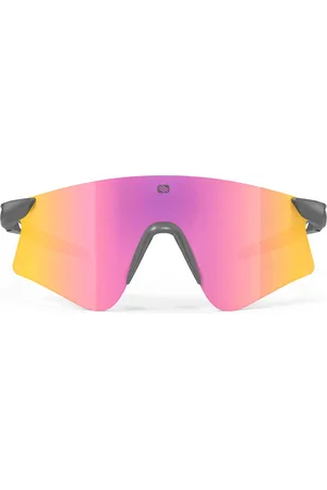 Rudy Project Lunettes Astral
