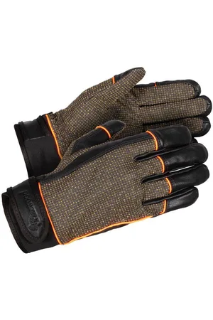 Pinewood Gants Furudal Thorn Resist