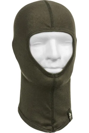 Pinewood Cagoule