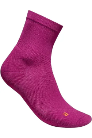 Bauerfeind Chaussettes mi-hautes femme