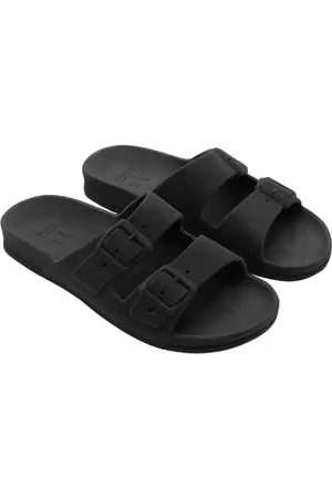 Raffaello Netw Sandales femme Nuvem