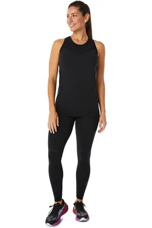 Asics Legging femme Seamless