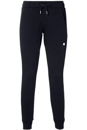 Asics Pantalon femme tennis
