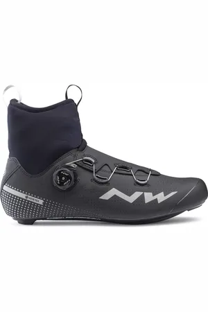 Northwave Chaussures Celsius R GTX