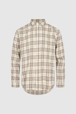 minimum Chemise Jack 9564