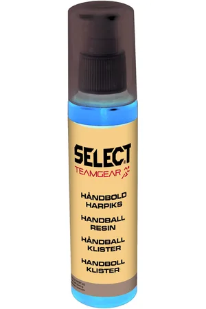 Select Résine spray
