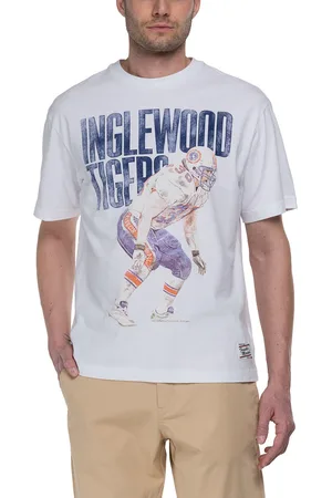 Franklin & Marshall T-shirt Classique