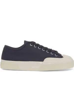 Superga Baskets 2432 Collect Workwear