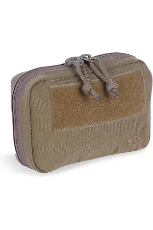 Tasmanian Tiger Pochette Admin
