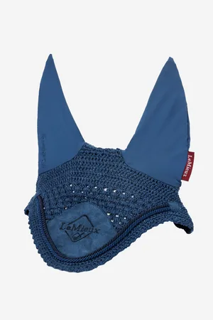 LeMieux Bonnet pour cheval Classic