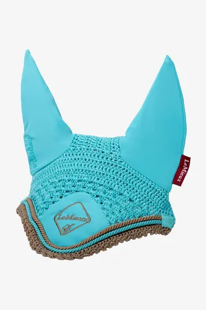 LeMieux Bonnet pour cheval Classic