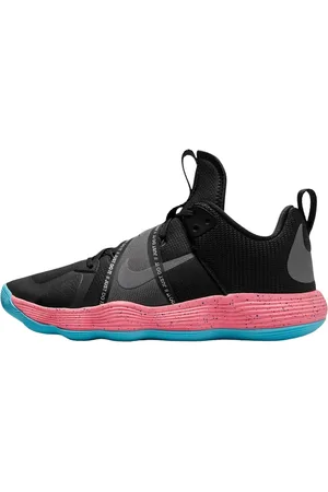 Nike Chaussures React HYPERSET