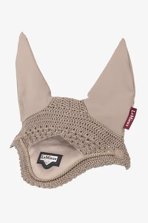 LeMieux Bonnet pour cheval Loire