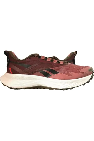 Reebok Chaussures de running Floatride Energy 5 Adventure