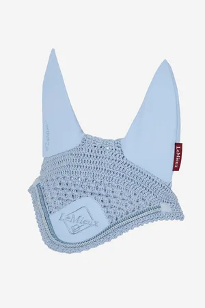 LeMieux Bonnet pour cheval Classic