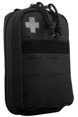 Tasmanian Tiger Pochette Tac Medic