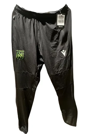 macron Pantalon de survêtement FC Nantes 2024/25