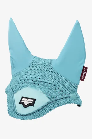 LeMieux Bonnet pour cheval Loire