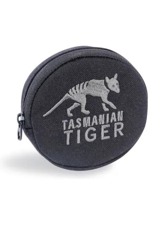 Tasmanian Tiger Pochette DIP