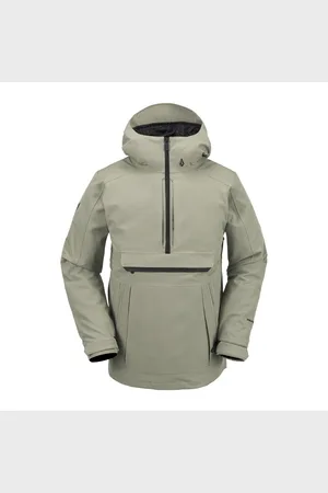Volcom Veste de ski Brighton