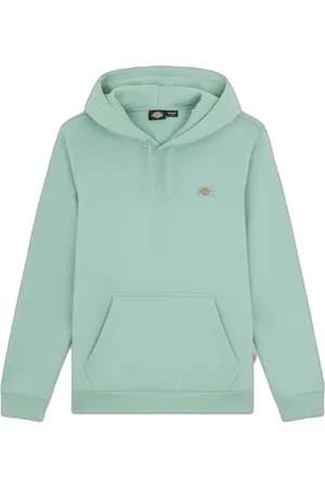 Dickies Sweatshirt à capuche Oakport