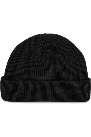 K-UP Bonnet de marin