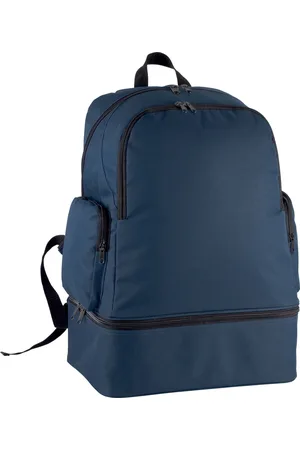 Proact Sac à dos de sport
