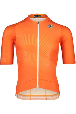 Bioracer Maillot Epic