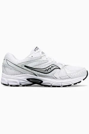 Saucony Baskets Ride Millennium
