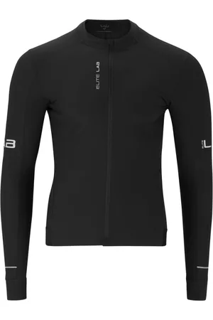 ELITE LAB Maillot manches longues Elite X1