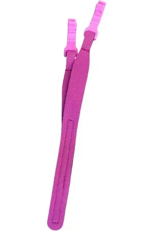 demetz Sangle neoprene enfant