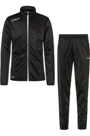 Uhlsport Haut et bas de survêtement classic enfant Essential