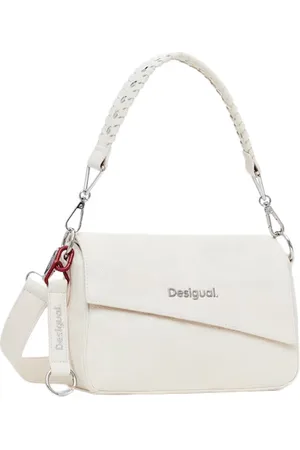 Desigual Sac à main femme Phuket