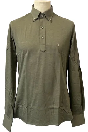 Michael Kors Chemise Knitted