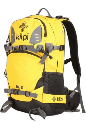 Kilpi Sac à dos Rise
