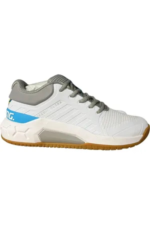 Salming Chaussures indoor femme Recoil Ultra