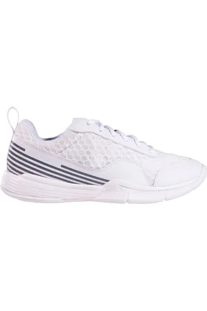 Salming Chaussures femme indoor Viper SL