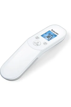 Beurer Thermomètre sans contact FT 85