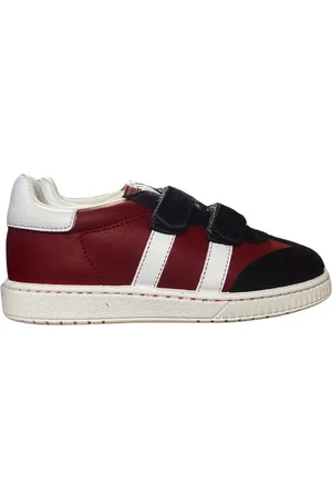 Titanitos Baskets bébé U750 Player V