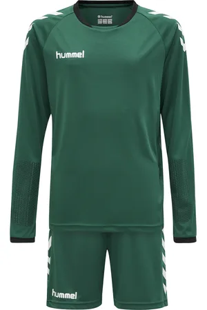 Hummel Ensemble Gardien de but enfant hmlCORE