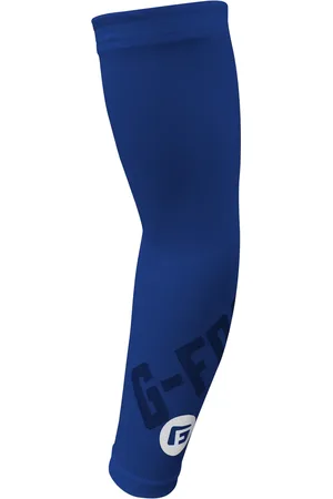 G-Form Manchon de compression bras