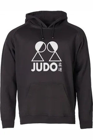 DanRho Sweatshirt à capuche femme