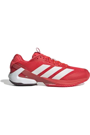 adidas Chaussures de tennis Adizero Ubersonic 5