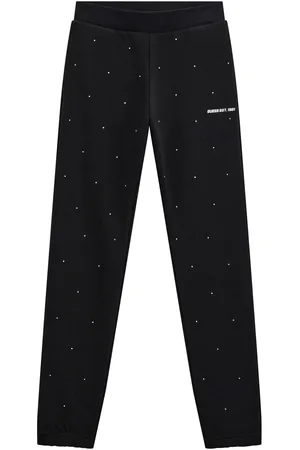 Guess Jogging fille Active Mini Me