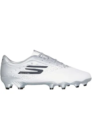Skechers Chaussures de football Razor 1.5 Academy FG