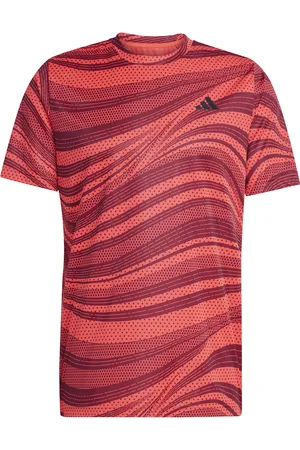adidas T-shirt Club Graph