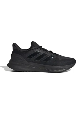 adidas Chaussures de running Ultrarun 5