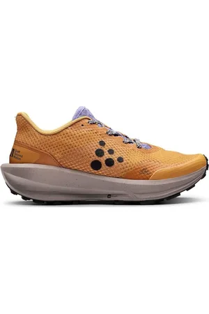Craft Chaussures de trail CTM Ultra