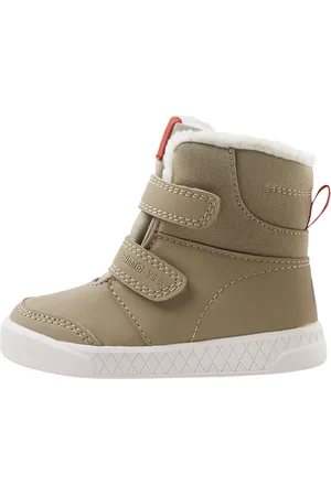Reima Bottes d